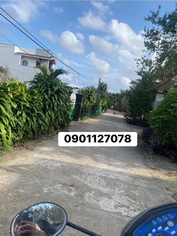 Đất ở Điện Nam Đông 180m² giá 1.7 tỷ - Cơ hội đầu tư sinh lời!