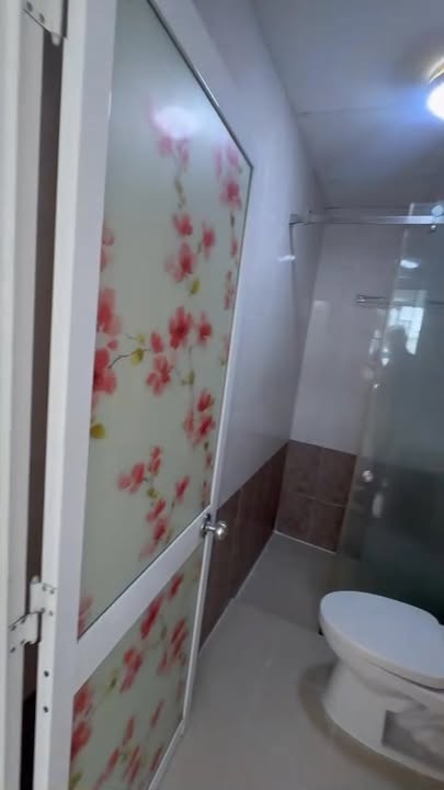 Căn hộ chung cư 339 Tô Hiến Thành, Quận 10, 60m² giá 11 triệu - Full nội thất, sẵn sàng vào ở!