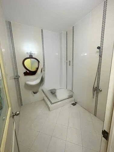 Nhà Mặt Tiền Ký Hoà, Phường 11, Quận 5 Diện tích 100m² Giá 35 triệu - Đầu Tư Sinh Lời