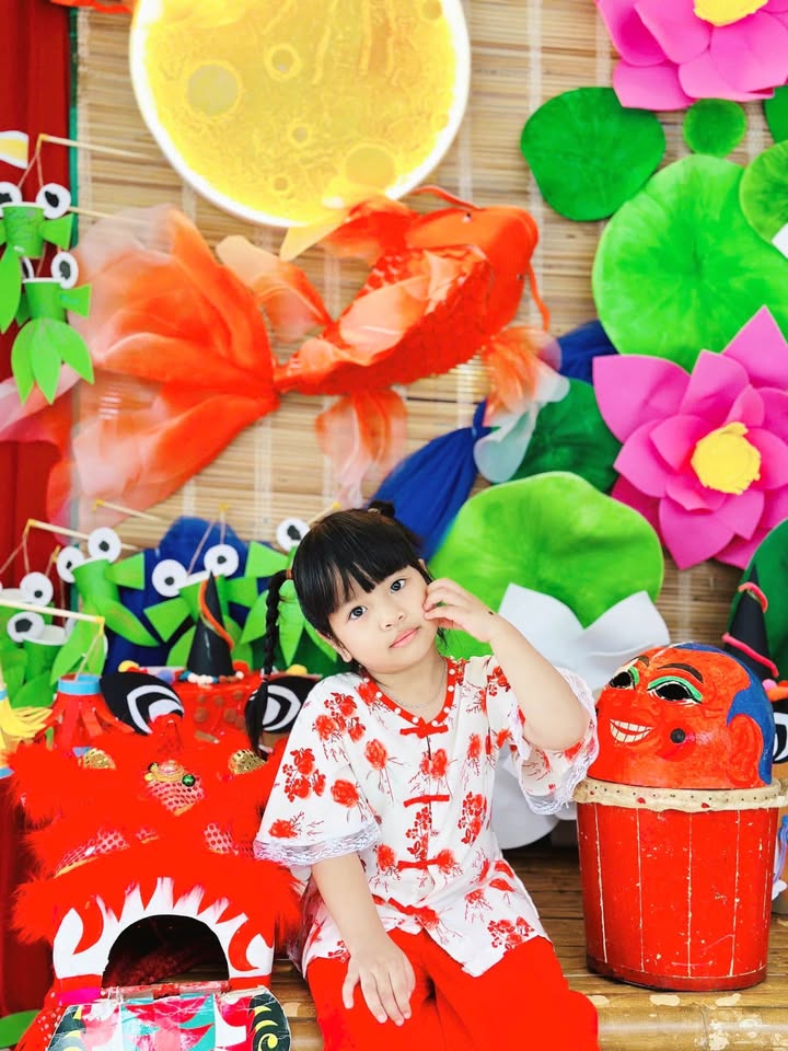 Nhà mặt tiền Yniksor, Buôn Ma Thuột 110m² giá 5.6 tỷ - Đầu tư sinh lời ngay!