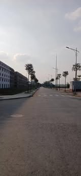 Đất nền Khu đô thị Âu Cơ 120m² giá 2 tỷ - Đầu tư sinh lời ngay!