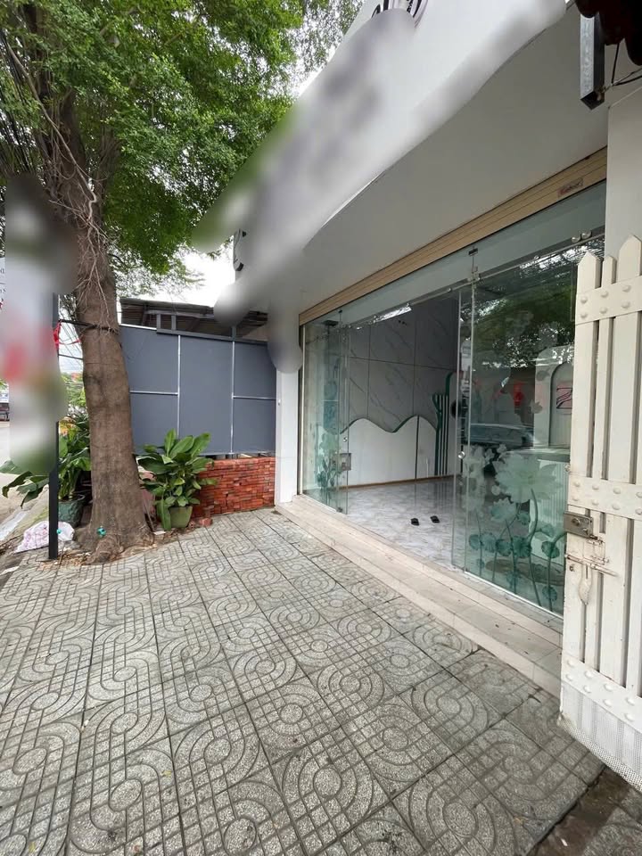 Nhà mặt tiền cho thuê phường Phước Long A, TP Thủ Đức 100m² - Vị trí đẹp, kinh doanh thuận lợi!