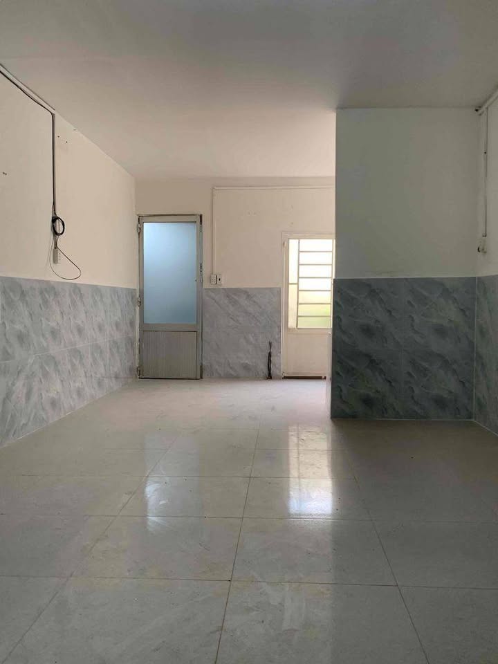 Nhà cho thuê phố Nguyễn Hữu Cảnh, Bình Thạnh 76m² giá 7,5 triệu - Phù hợp cho gia đình và kinh doanh online!