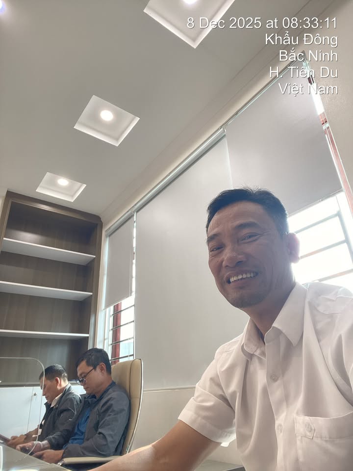 Nhà phố Lý Thường Kiệt, Hà Đông 120m² giá 39.5 tỷ - Kinh doanh đỉnh cao!