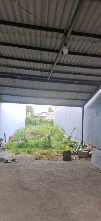 Đất nền Điện Nam Trung 150m² giá 2.1 tỷ - Hướng Đông mát mẻ, an ninh tốt!