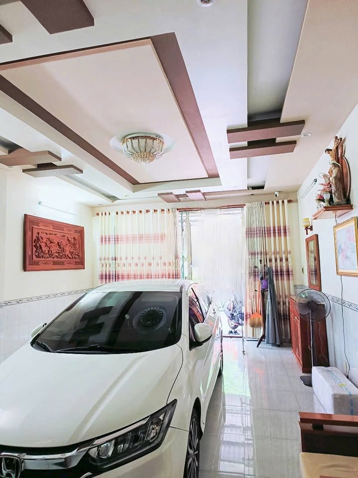 Nhà 1 trệt 1 lầu KDC Tân Phong, Biên Hòa 90m² giá 4.29 tỷ - Pháp lý rõ ràng, hỗ trợ vay