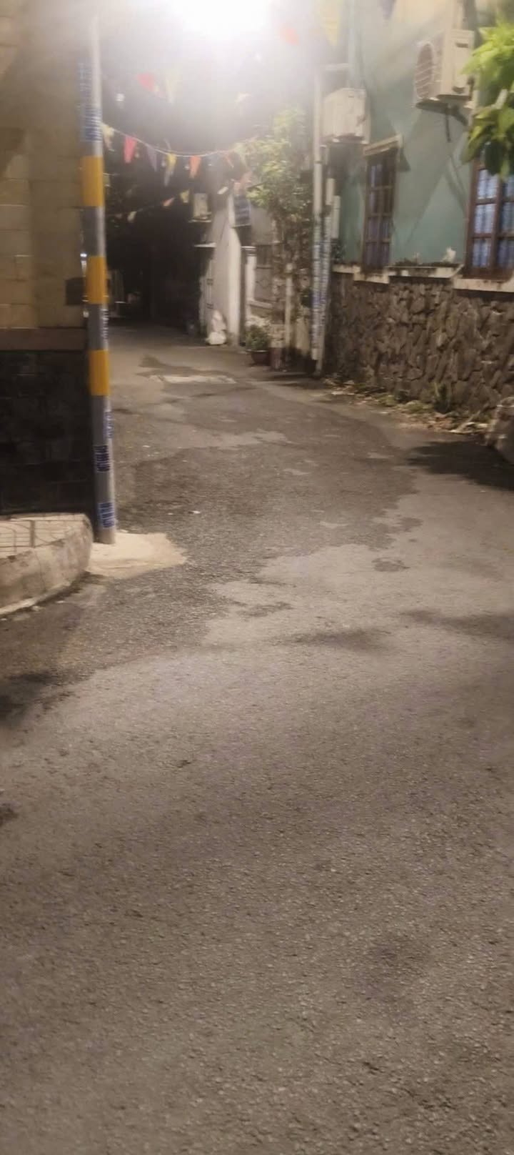 Nhà phố 2 tầng mặt tiền đường số 2, Tam Bình 37m² giá 3.5 tỷ - Chính chủ bán gấp!