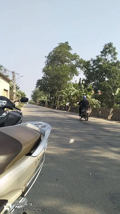 Đất nền xã Tuy Lộc, Huyện Hậu Lộc 350m² - Chính chủ bán gấp!