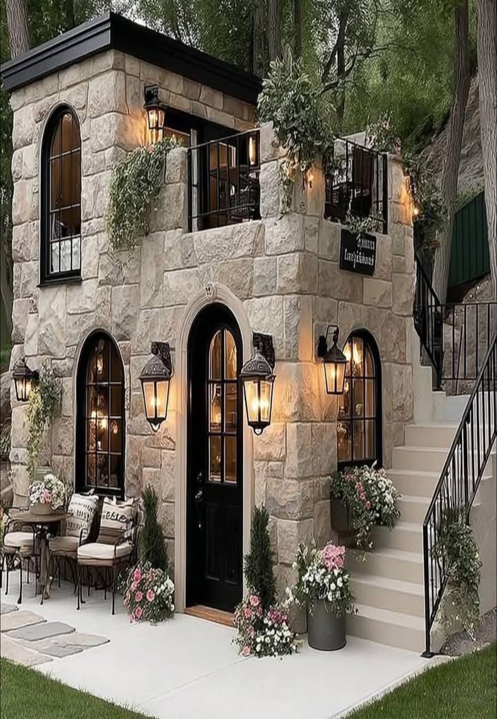 Đất nền mặt đường nội thị phường Mộc Sơn 95m² giá 2.888 tỷ - Cơ hội đầu tư hiếm có!