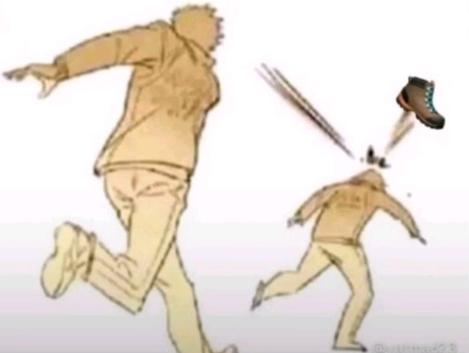 Nhà C4 phường Minh Xuân 80m² giá 1.15 tỷ - Ô tô vào tận nơi!