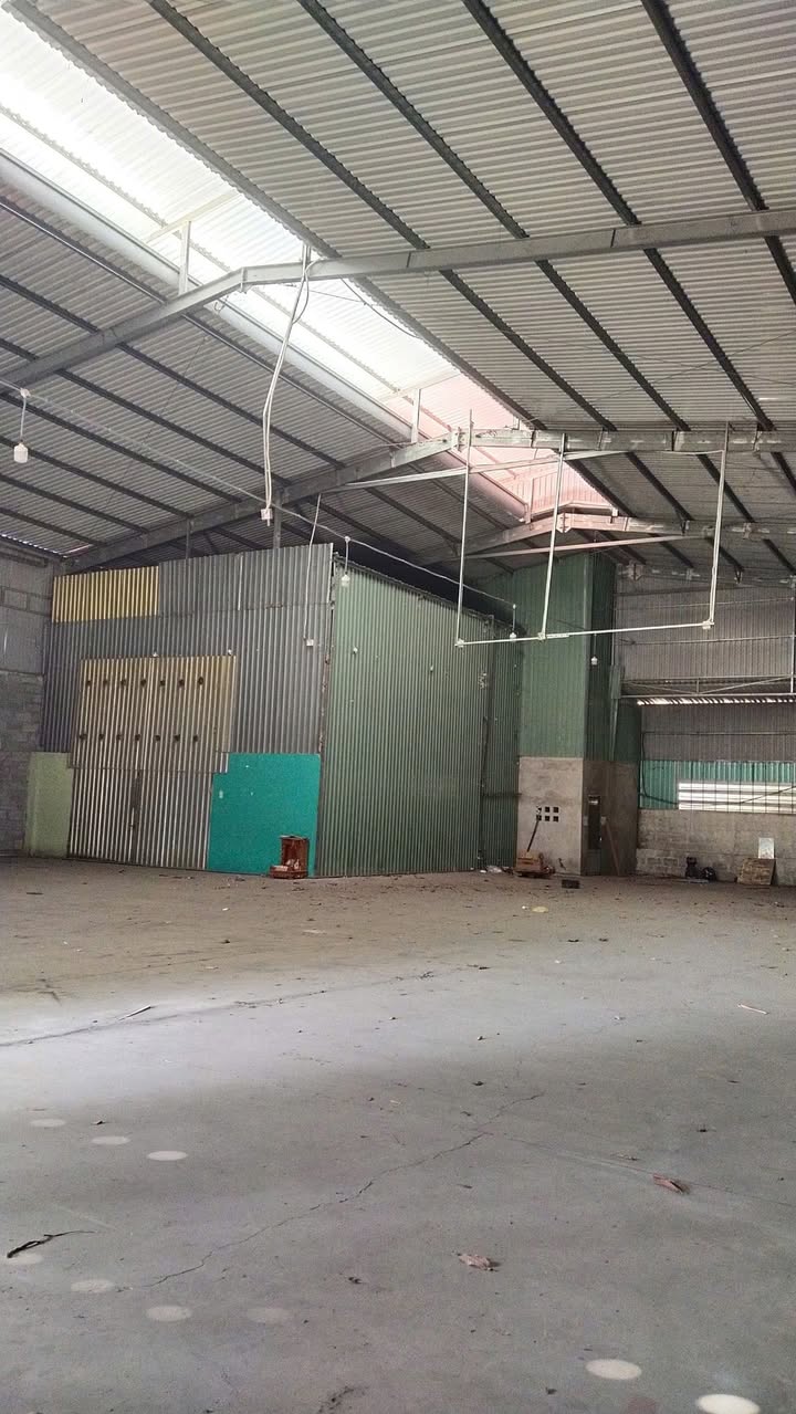 Đất thổ cư mặt tiền đường Tiến Lợi - Phan Thiết 683m² giá 7.999 tỷ - Đầu tư sinh lời ngay!