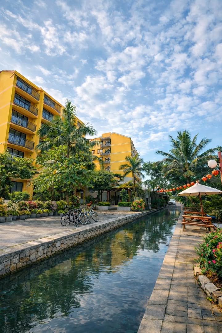 Đất nền Trần Phú, Điện Tiến 400m², giá chỉ 2x tỷ - Cơ hội đầu tư vàng!