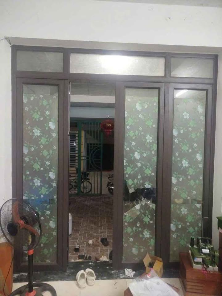 Nhà riêng 20/8, Phường Nguyễn Trãi, 84m² - Chính chủ bán gấp!