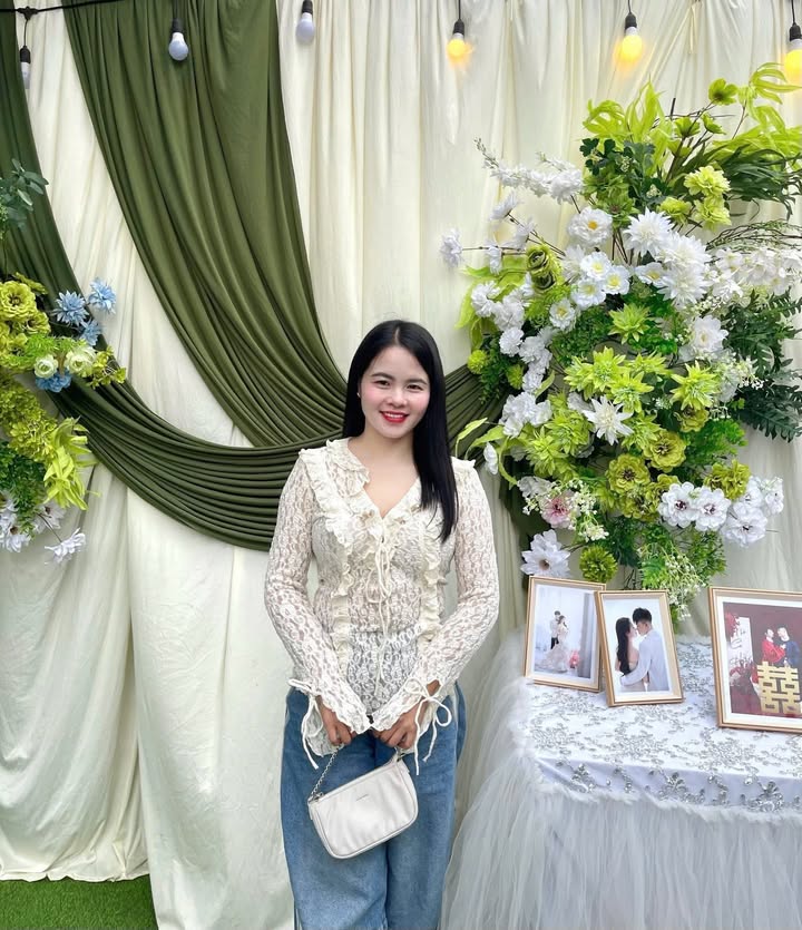 Đất nền tại xã Nga Thạch, huyện Nga Sơn, Thanh Hóa 110m² - Sổ đỏ chính chủ, pháp lý rõ ràng