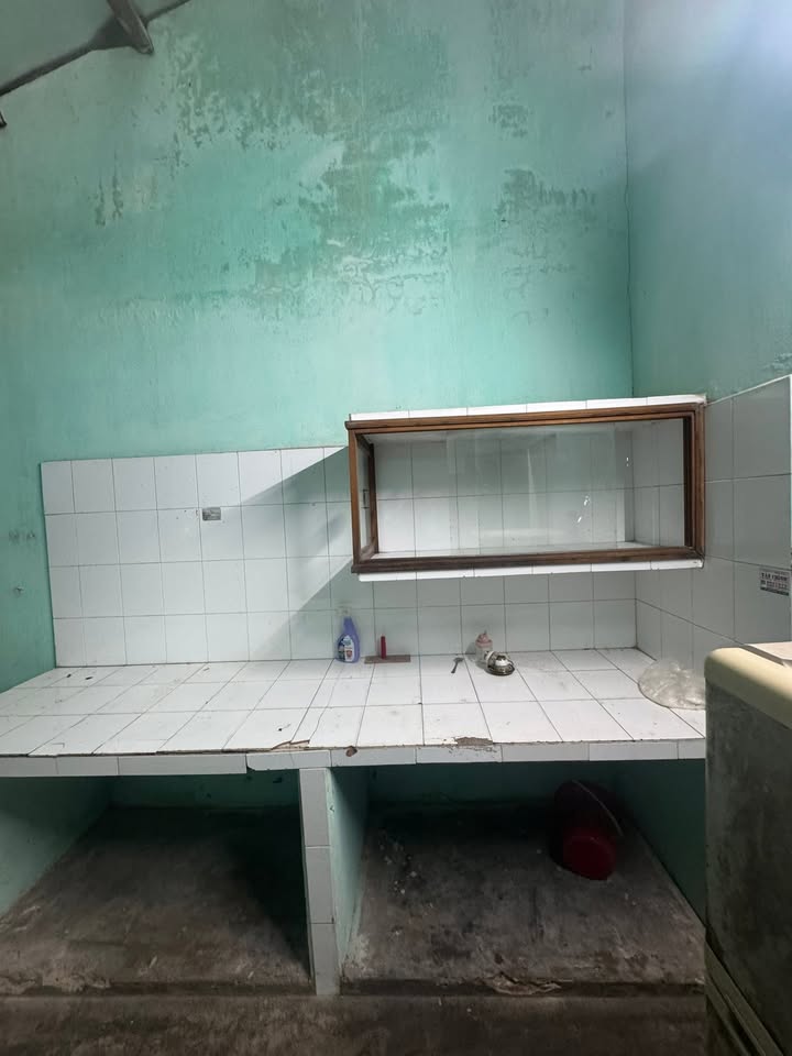 Nhà cho thuê mặt tiền đường Trương Định, Tam Kỳ 3 triệu - Phù hợp kinh doanh