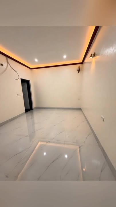 Nhà mới Cam Đường Lào Cai 120m² giá 2.4 tỷ - Vào ở ngay!