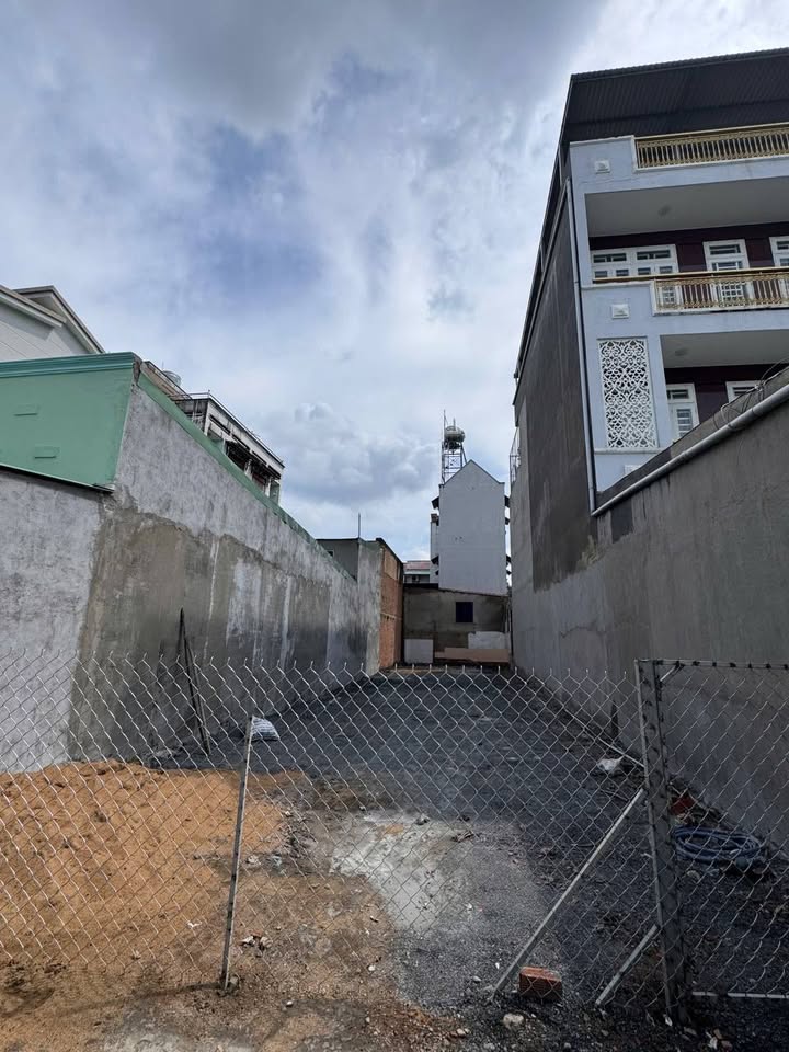 Đất nền phường Tân Tiến, Biên Hòa 150m² giá 5.2 tỷ - Sổ riêng, sang tên ngay!