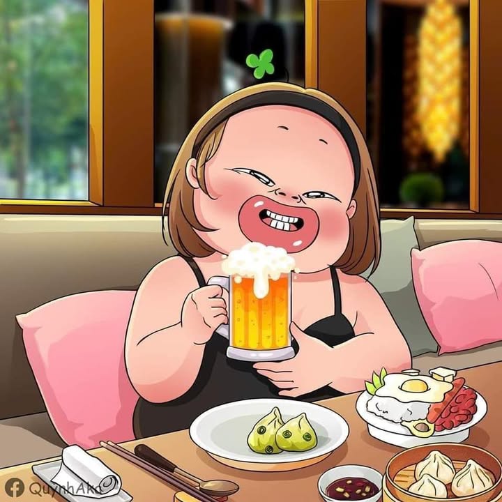 Đất góc 2 mặt tiền Bến Nôm, Rạch Dừa 110.5m² giá 8.3 tỷ - Cơ hội đầu tư vàng!