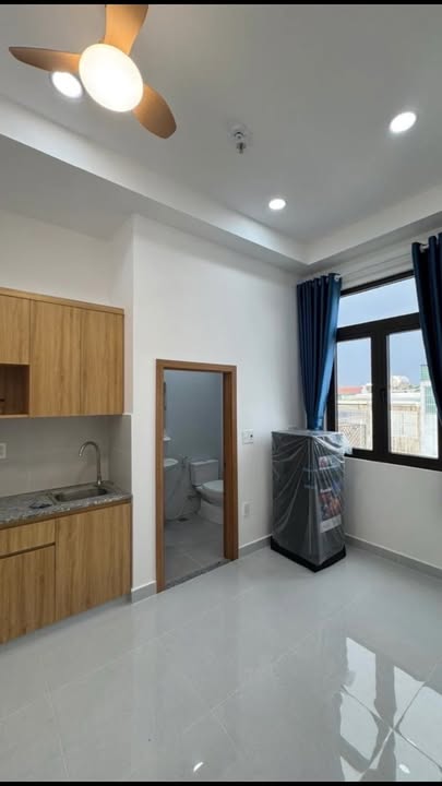 Nhà mặt tiền Bùi Thế Mỹ 140m² giá 22.7 tỷ - Đầu tư sinh lời cao