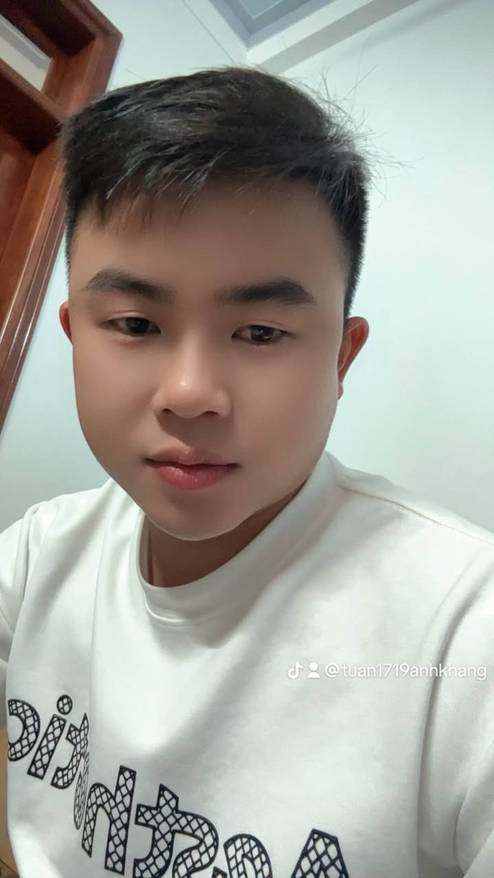 Nhà cấp 4 tại trung tâm thị trấn Tân Phong, 200m² giá chỉ 1.x tỷ - Cơ hội hiếm có!