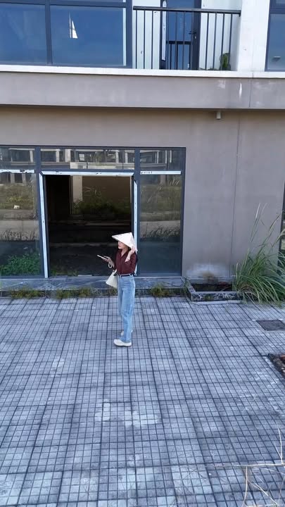 Căn hộ FLC Tropical Hạ Long 90m² giá 4 tỷ - Đón đầu quy hoạch hành chính mới!