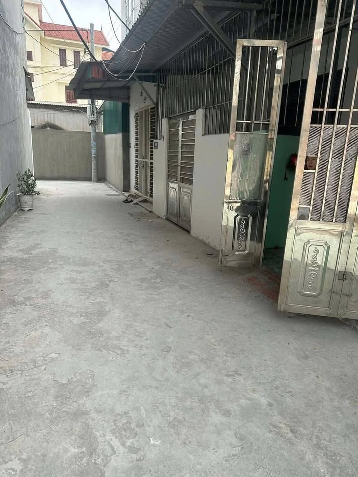 Đất nền Tân Kim Hải Dương 47,6m² giá 1,4 tỷ - Sổ đỏ chính chủ, ô tô gần nhà!