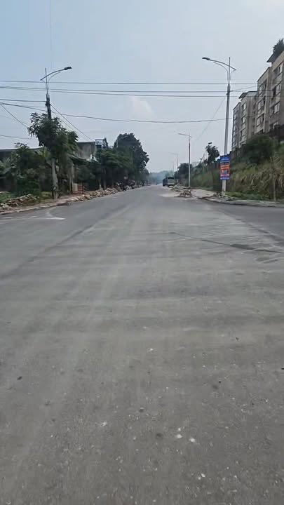 Đất tái định cư Hợp Xuân, Tằng Loỏng 100m² giá từ 300 triệu - Cơ hội đầu tư hấp dẫn!