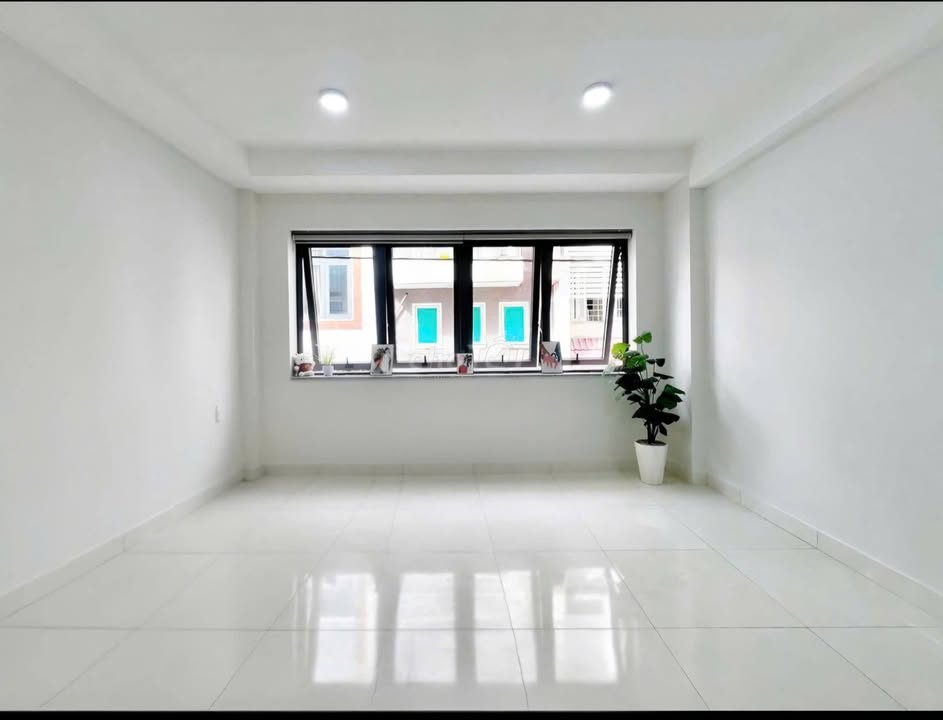 Phòng cho thuê tại 57 Trương Vĩnh Kí, Tân Phú - Chỉ 2.99 triệu - Sạch sẽ, tự do giờ giấc!