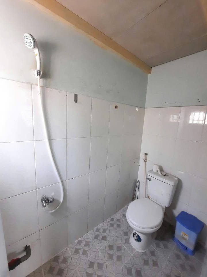 Căn hộ cho thuê 92 Trần Mai Ninh, Quận Tân Bình - Giá chỉ 3.1 triệu/tháng