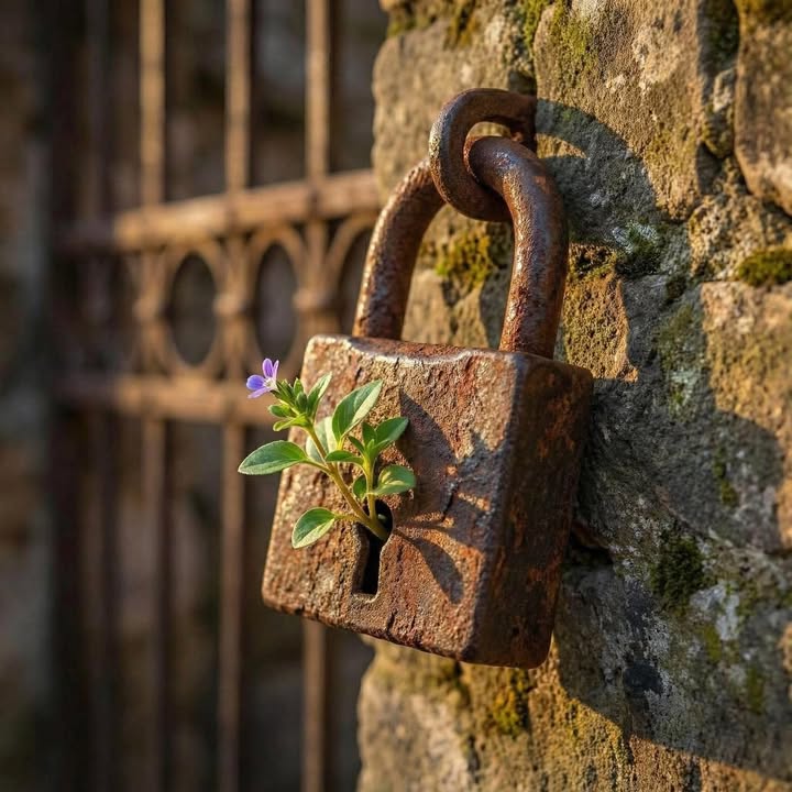 Bán cặp nền đất KDC Hưng Phú 2, Cần Thơ 170m² giá 4.5 tỷ - Sổ hồng thổ cư 100%