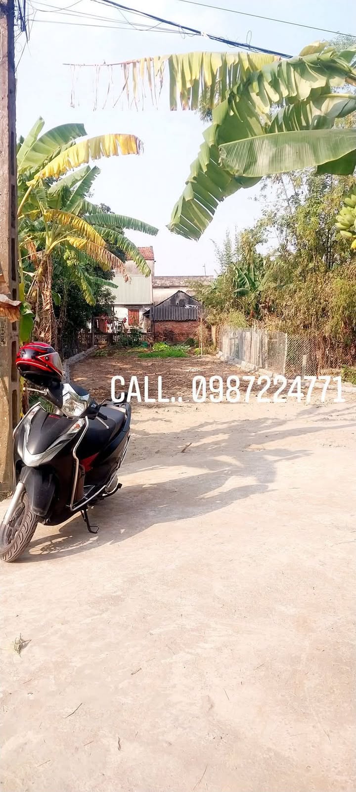 Đất thổ cư Quỳnh Hồng, Quỳnh Phụ 157m² giá thỏa thuận - Cơ hội đầu tư tuyệt vời!