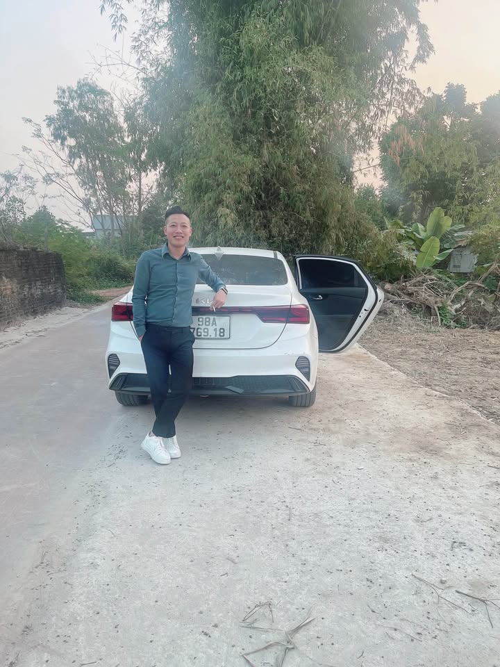 Đất nền Lốc 4, Phường Xương Giang, 130m² giá chỉ 8xx triệu - Cơ hội đầu tư không thể bỏ lỡ!