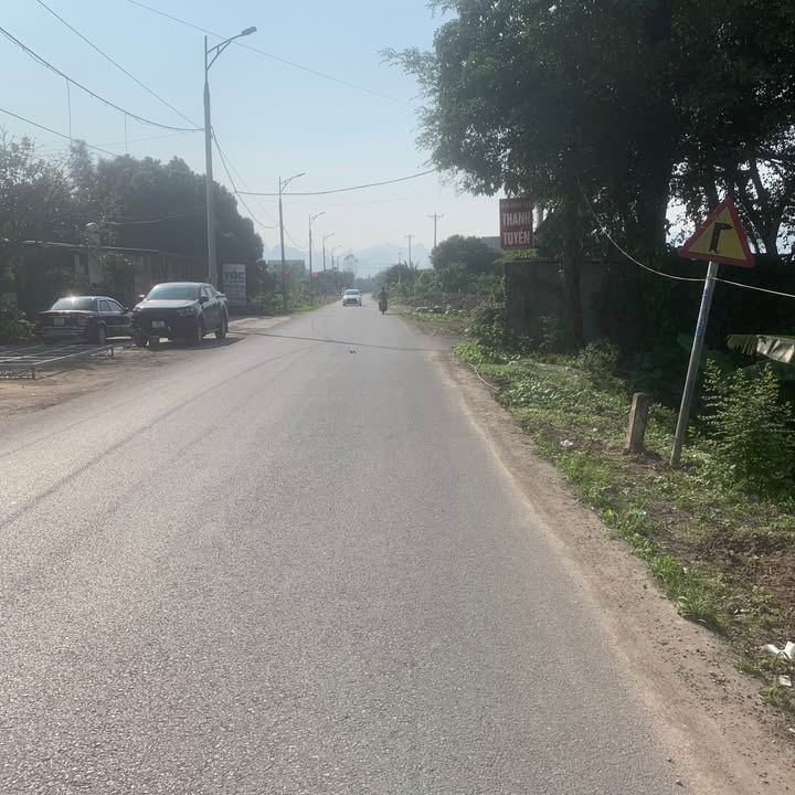 Đất mặt đê Tổ 2, Phủ Lý 86m² giá 2.x tỷ - Cơ hội đầu tư tuyệt vời!