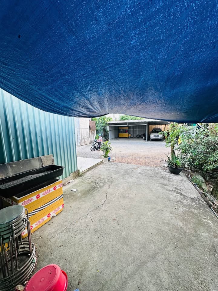 Nhà cho thuê D2D, Biên Hòa 2PN giá chỉ 4 triệu - Tiện nghi đầy đủ!