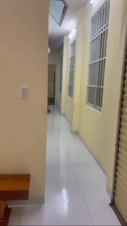 Nhà cho thuê lô góc tại Tiến Hưng, Đồng Xoài - Nhà sạch đẹp, giá 3 triệu/tháng!