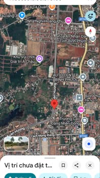 Đất mặt tiền Hồ Xuân Hương Tân Phú 156m² giá 2 tỷ - Đầu tư sinh lời ngay!