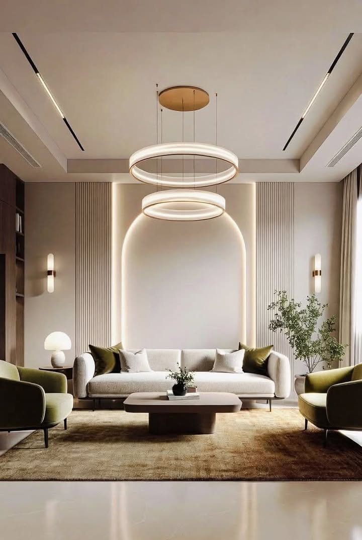 Nhà mặt mương Thích Trí Hải, 59m² - Cơ hội đầu tư vàng!