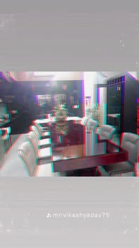 Nhà 3,5 tầng phường Đông Vệ 50m² giá 5 tỷ - Vị trí trung tâm tuyệt đẹp!