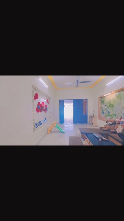 Nhà 2 tầng khu Nam Tiến, Cẩm Bình 114,5m² giá 2.15 tỷ - Dọn vào ở ngay!