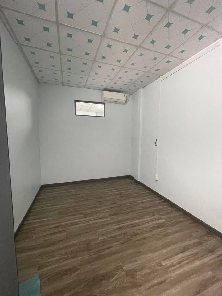 Nhà cho thuê Phường 3, Thành phố Tây Ninh 1 phòng ngủ - An ninh tốt, giá ưu đãi!