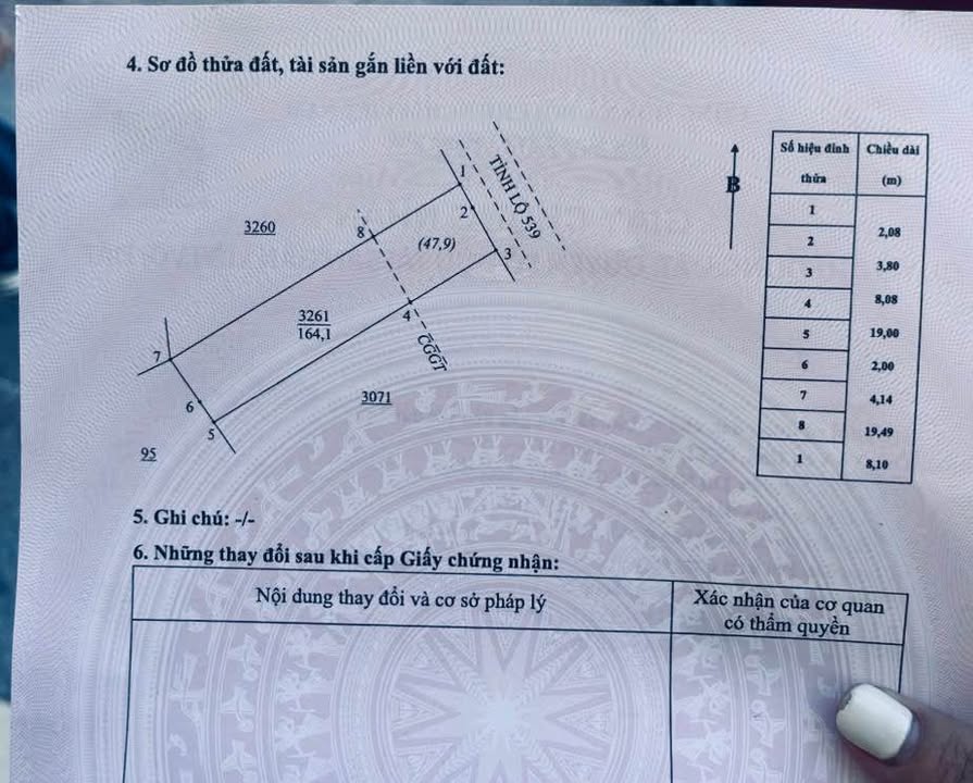 FrontHouse 539 Nam Giang 164,1m² giá 3,25 tỷ - Kinh doanh đỉnh cao!