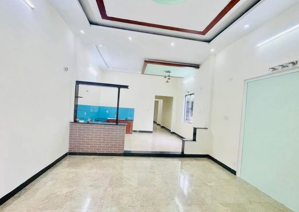 Nhà cấp 4 Quảng Phú 50m² giá 1.315 tỷ - Chính chủ bán gấp!