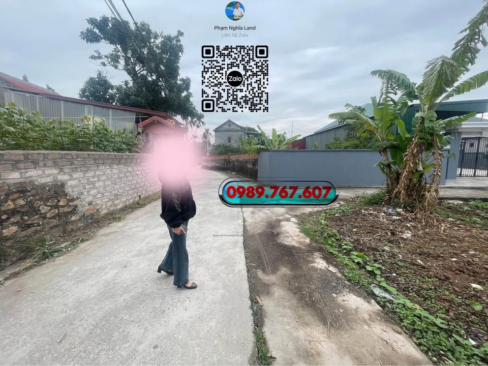 Đất nền KDC An Bộ Hiệp Hòa 200m² giá 1 tỷ - Lô góc thoáng đãng, vị trí đẹp!