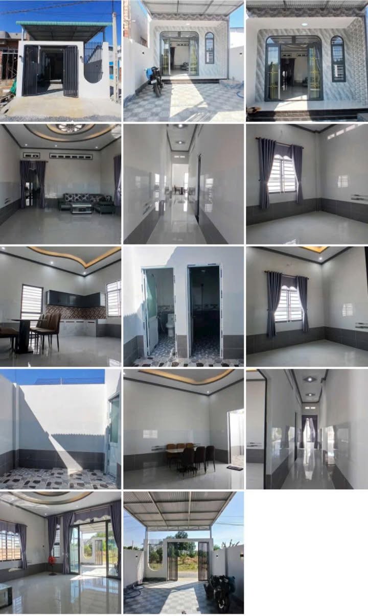 Nhà riêng Hẻm 45 Ngô Quyền, 135m² giá 1.198 tỷ - Sẵn sàng vào ở!