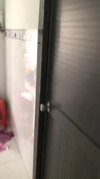 Đất tặng nhà Xóm Đồng, Châu Thành, Đồng Tháp 100m² giá 370 triệu - Cơ hội đầu tư hiếm có!