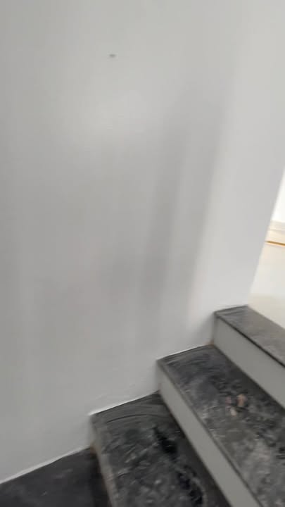 Nhà 3 tầng Trần Lãm 64m² giá 2.75 tỷ - Hướng Đông, gần chợ Lạc Đạo mới!