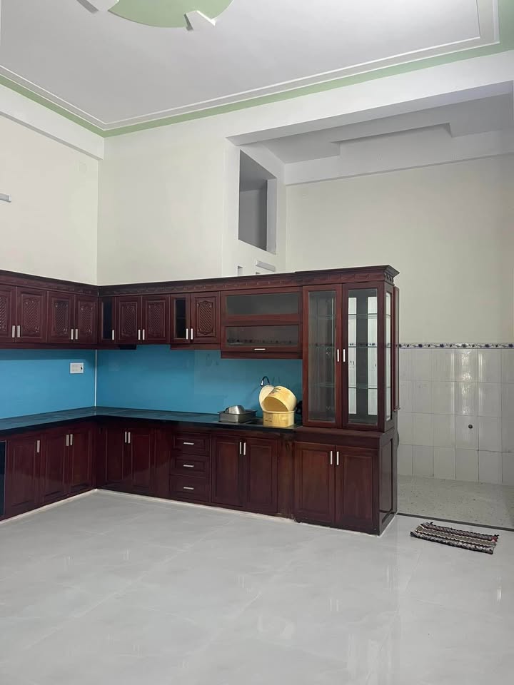 Nhà phố mặt tiền Hà Thanh, 95m² giá 4.9 tỷ - Kết cấu hiện đại, vị trí đắc địa!
