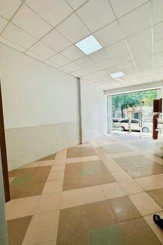 Nhà cho thuê mặt tiền đường Xuân Hồng, Quận Tân Bình, 345m² giá 45 triệu - Phù hợp mở văn phòng, spa
