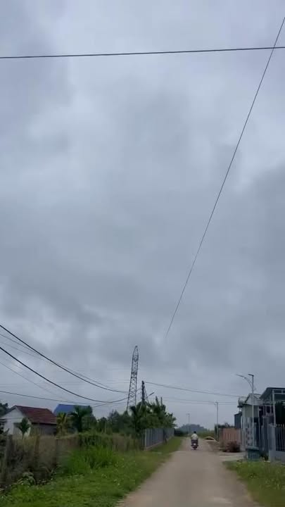 Đất nền Khối 11, Xã Ea Sô 30m² giá 2.4 tỷ - Cần bán gấp!