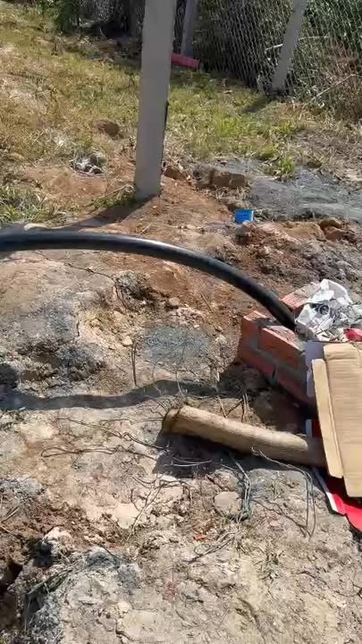 Đất nền 6200m² tại Hòa Thành, Krông Bông - Giá chỉ 1.1 tỷ VND!